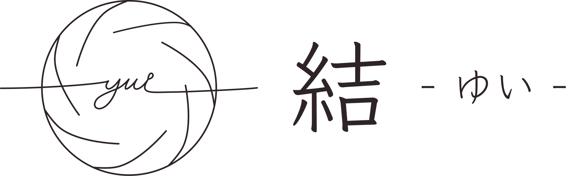 ロゴ画像