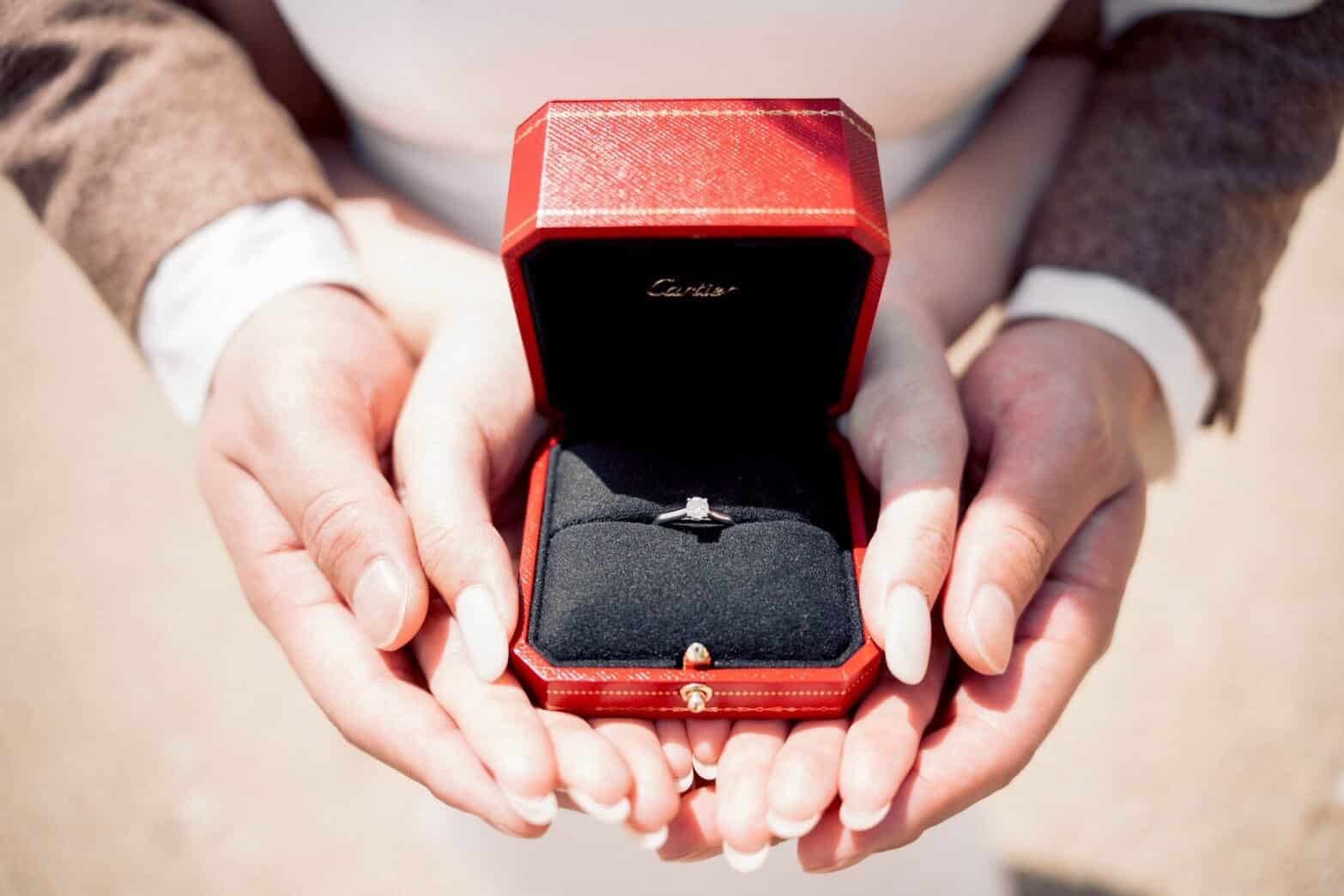 サプライズムービー代替画像