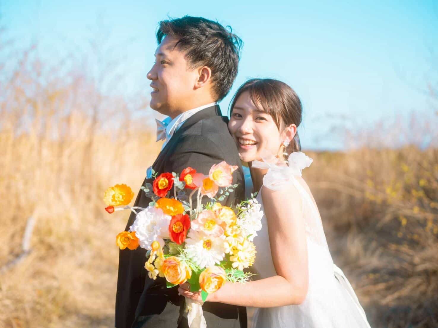 オープニングムービー代替画像